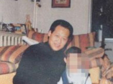 陈金飞为什么和刘亦菲分手（刘亦菲被抛弃陈金飞的原因）