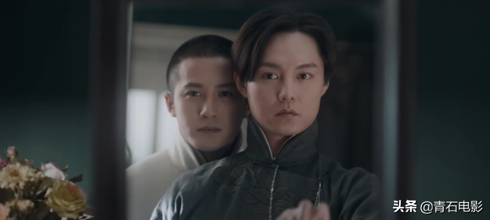 陈纫香的腿怎么断的（陈纫香历史原型）