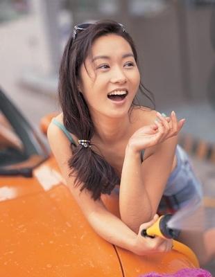 苏有朋与郑家榆三级叫什么（揭秘苏有朋早年的三级片曝光）