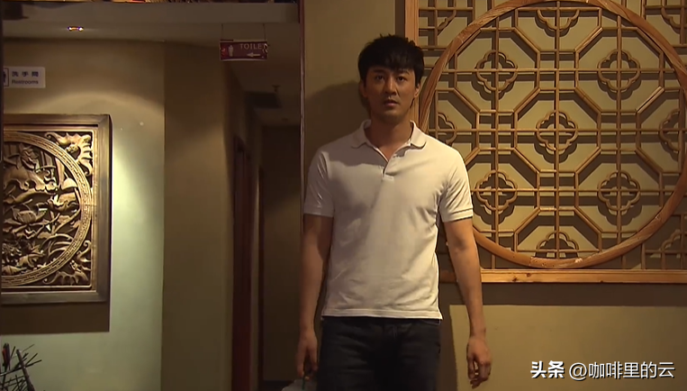 使徒行者宋先生结局是什么（使徒行者宋先生真实身份）