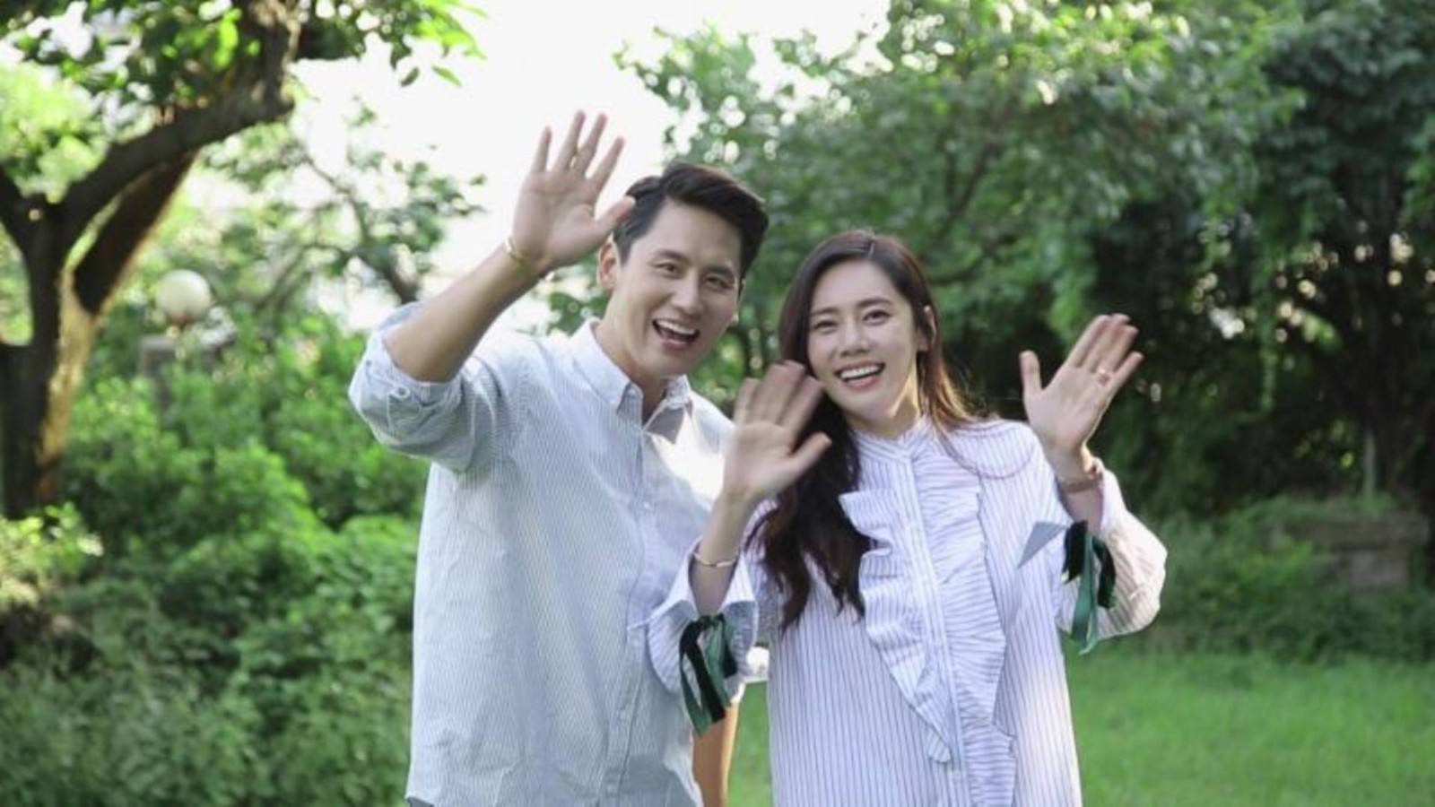 秋瓷炫以前有什么遭遇（韩国女星秋瓷炫不堪经历）