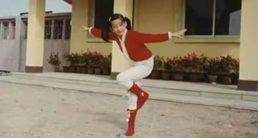 秦海璐结过几次婚（揭秘秦海璐的恋情经历）