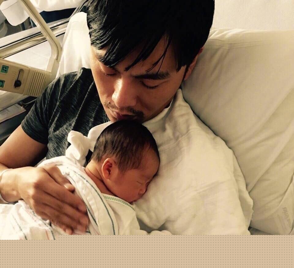 秦昊的前妻叫什么名字（富家子秦昊的浪荡情史）