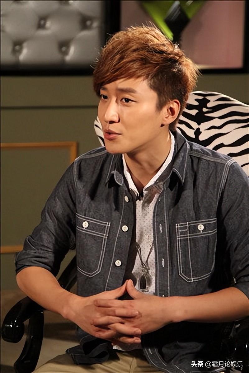 乔任梁真的被卸胳膊了吗 （真实的乔任梁死亡原因）