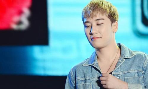 韩国胜利事件怎么发生的（韩国艺人胜利事件最后结果）