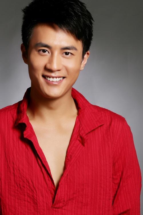 杜淳的亲生母亲是谁（演员杜淳母亲杨丽简介）