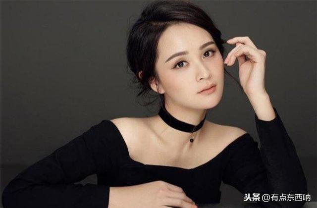 演员邓莎老公是谁（邓莎老公路行个人资料）