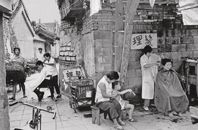 陈金飞为什么和刘亦菲分手（刘亦菲被抛弃陈金飞的原因）