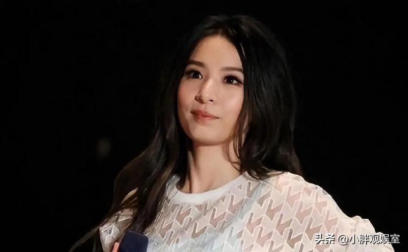 she组合为什么退出了（田馥甄退出SHE组合的原因）