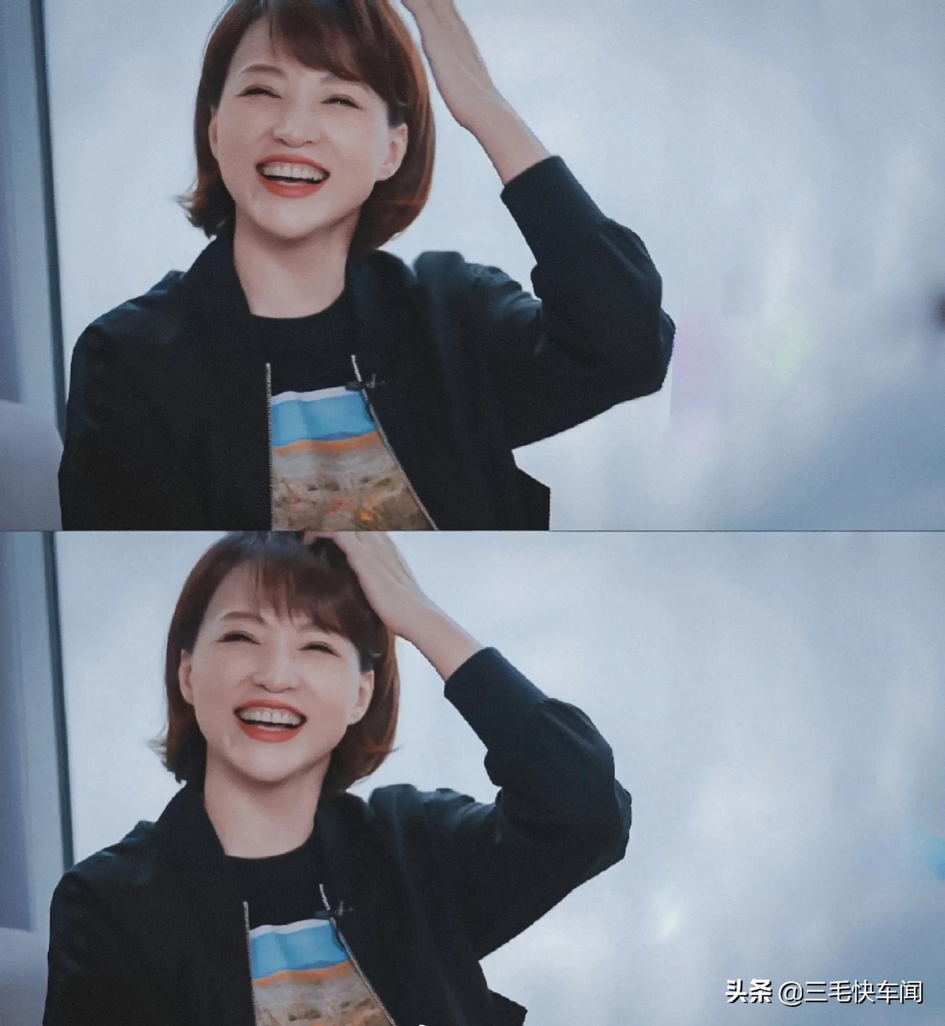 董卿为什么被央视解雇原因（董卿退出央视的原因）