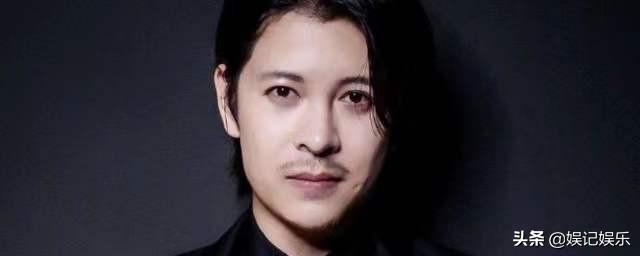 尚雯婕的老公是谁啊（尚雯婕老公出轨曾舜晞）