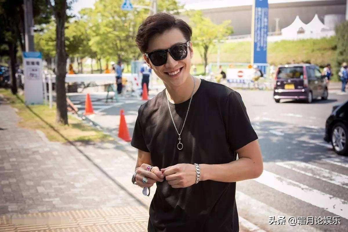 乔任梁真的被卸胳膊了吗 （真实的乔任梁死亡原因）