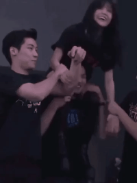 李宗泫孙娜恩事件是什么（揭秘李宗泫的黑历史）