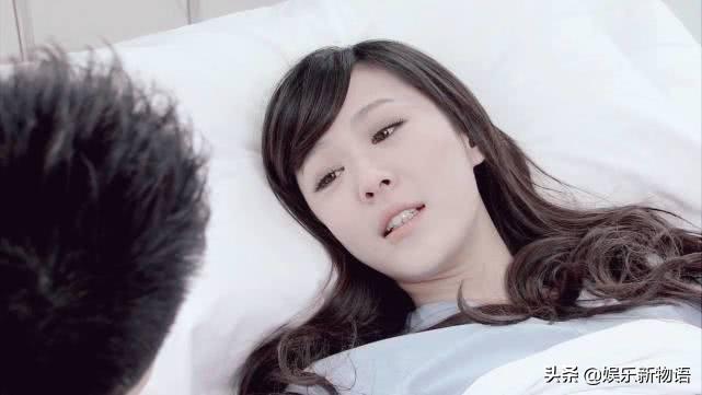 爱情公寓李金铭的脸怎么了（李金铭整容前后照片对比）