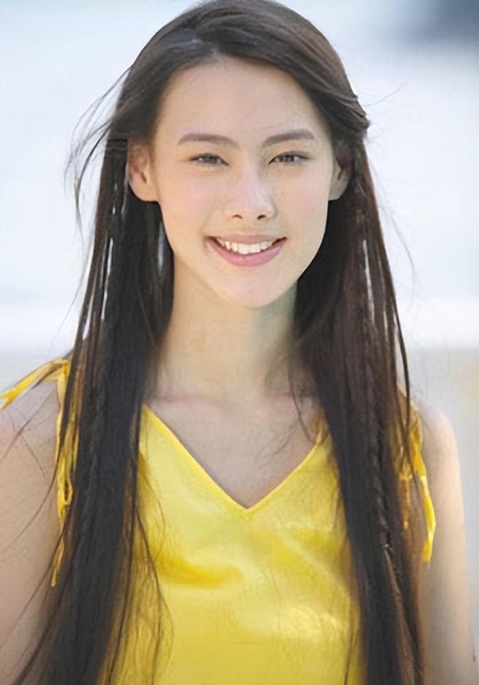 梁洛施和李泽楷什么时候分手（李泽楷和梁洛施分手的原因）