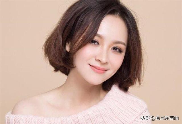 演员邓莎老公是谁（邓莎老公路行个人资料）