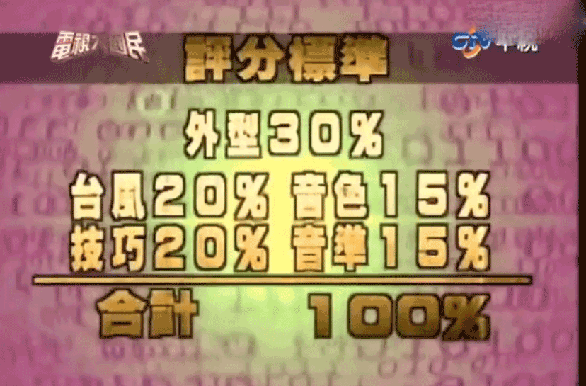 she个人资料及图片（亚洲女子第一天团S.H.E出道往事）