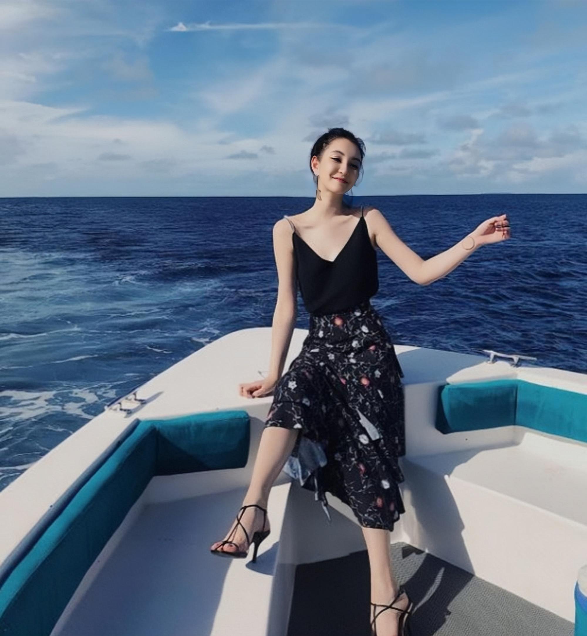 薛之谦私生活被爆是哪一年（薛之谦的人渣情史）