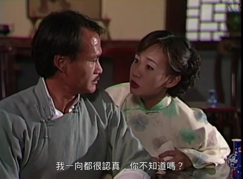 香港僵尸三㚫片都有啥名（十部经典香港僵尸片）