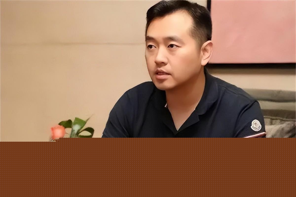 孔令辉为什么被国乒辞退（乒乓球冠军孔令辉涉赌事件）