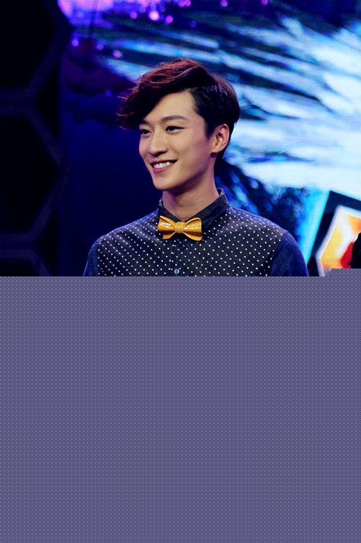 乔任梁真的被卸胳膊了吗 （真实的乔任梁死亡原因）