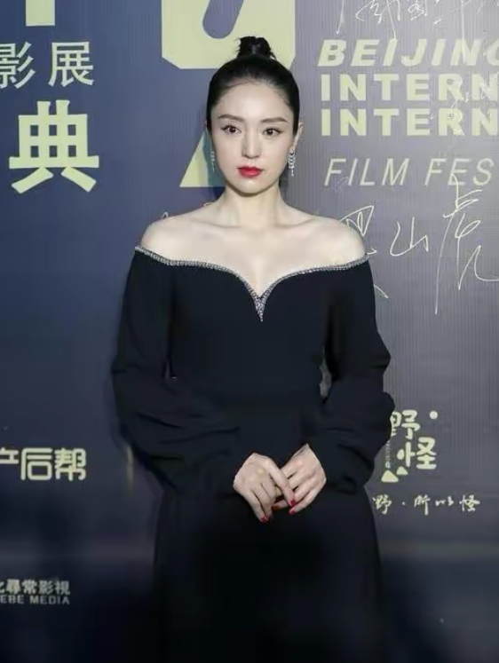 高云翔董璇为什么离的婚（董璇和高云翔的感情经历）