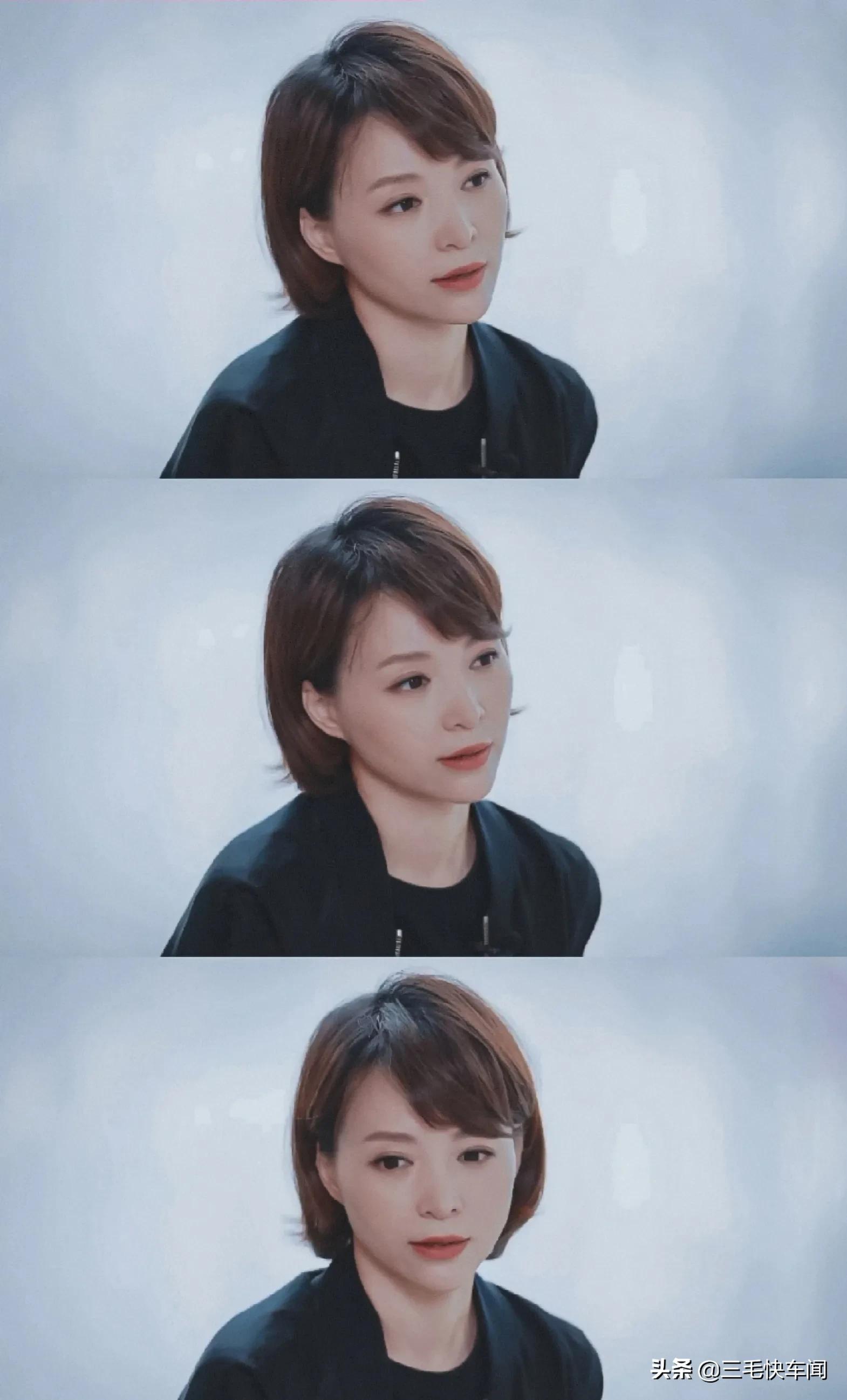 董卿为什么被央视解雇原因（董卿退出央视的原因）