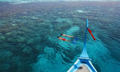 2023年普吉岛6月份几点天亮