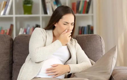 2023年端午节怀孕预产期是什么时候