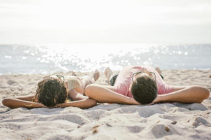 结婚一般要几床被子（结婚女方要准备什么）