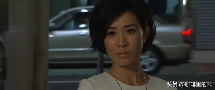 使徒行者宋先生结局是什么（使徒行者宋先生真实身份）