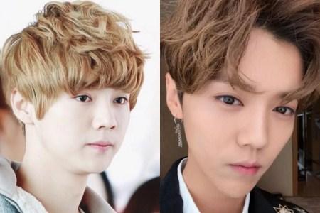 鹿晗七龙吐珠事件是什么意思（揭秘鹿晗七龙吐珠事件内幕）