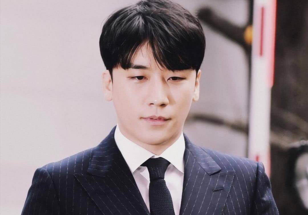 韩国胜利事件怎么发生的（韩国艺人胜利事件最后结果）