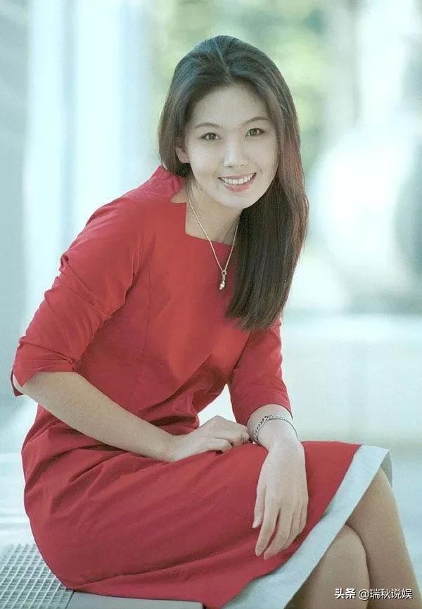 韩国女明星死亡有哪些（韩国近10年自杀艺人名单曝光）