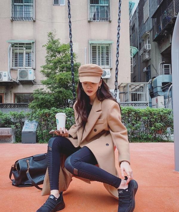 演员曾之乔怎么变样了（曾之乔整容前后照片对比）