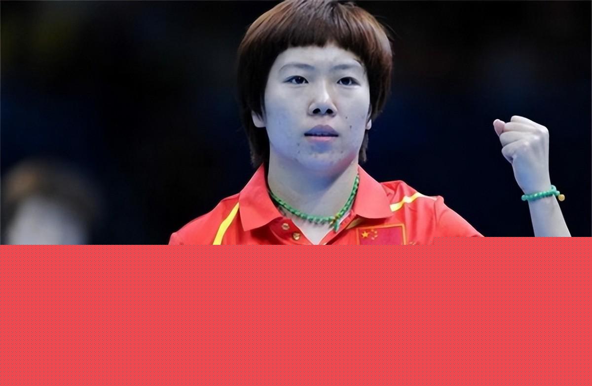 孔令辉为什么被国乒辞退（乒乓球冠军孔令辉涉赌事件）