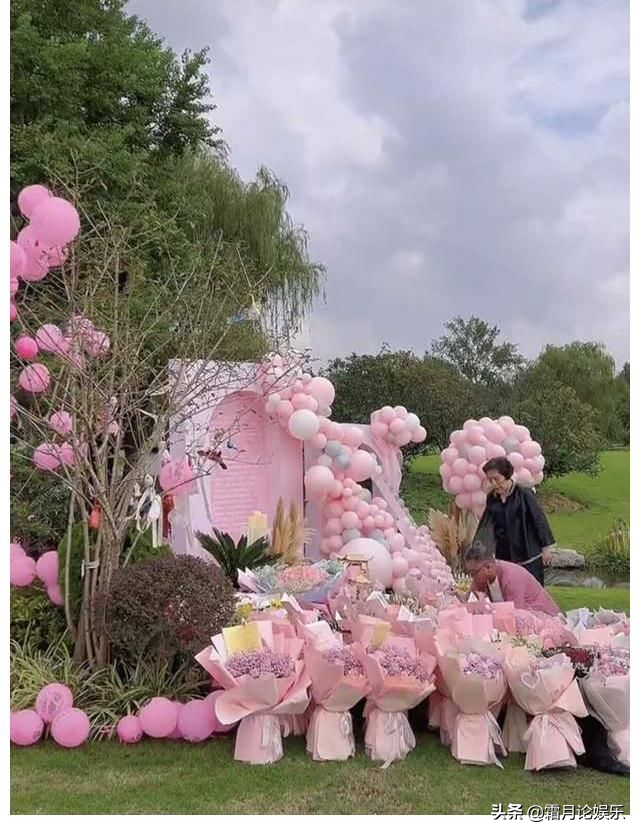 乔任梁真的被卸胳膊了吗 （真实的乔任梁死亡原因）