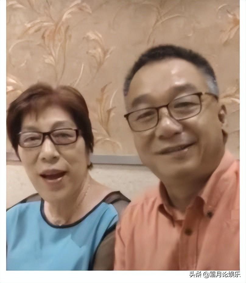 乔任梁真的被卸胳膊了吗 （真实的乔任梁死亡原因）