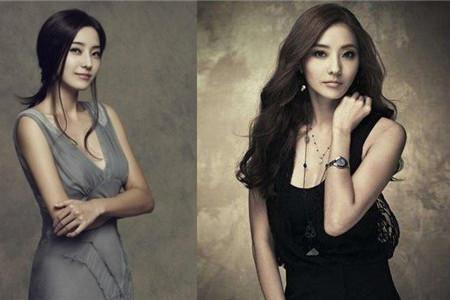 韩彩英有什么三级作品（韩国女星韩彩英床戏盘点  ）