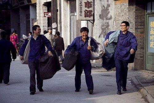 陈金飞为什么和刘亦菲分手（刘亦菲被抛弃陈金飞的原因）