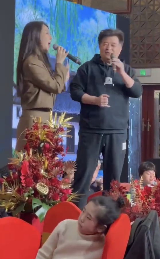 毕福剑什么时候去世的（毕姥爷真正的死因）