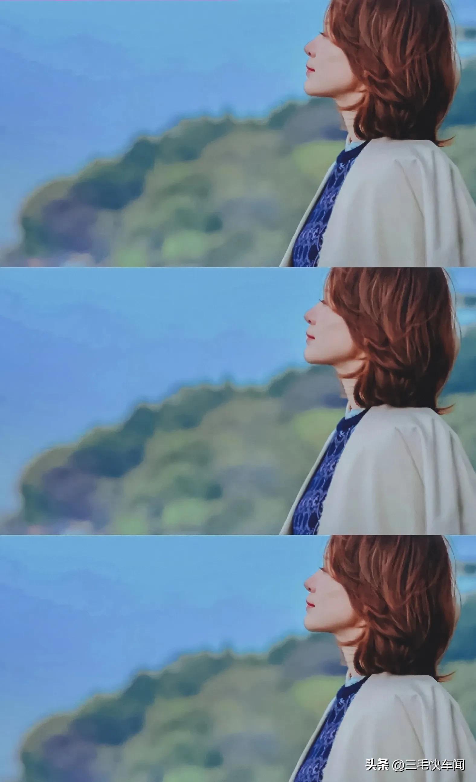 董卿为什么被央视解雇原因（董卿退出央视的原因）