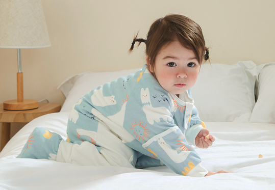 2023年6月哪天出生的宝宝好命（2023年6月几号出生的孩子命好）