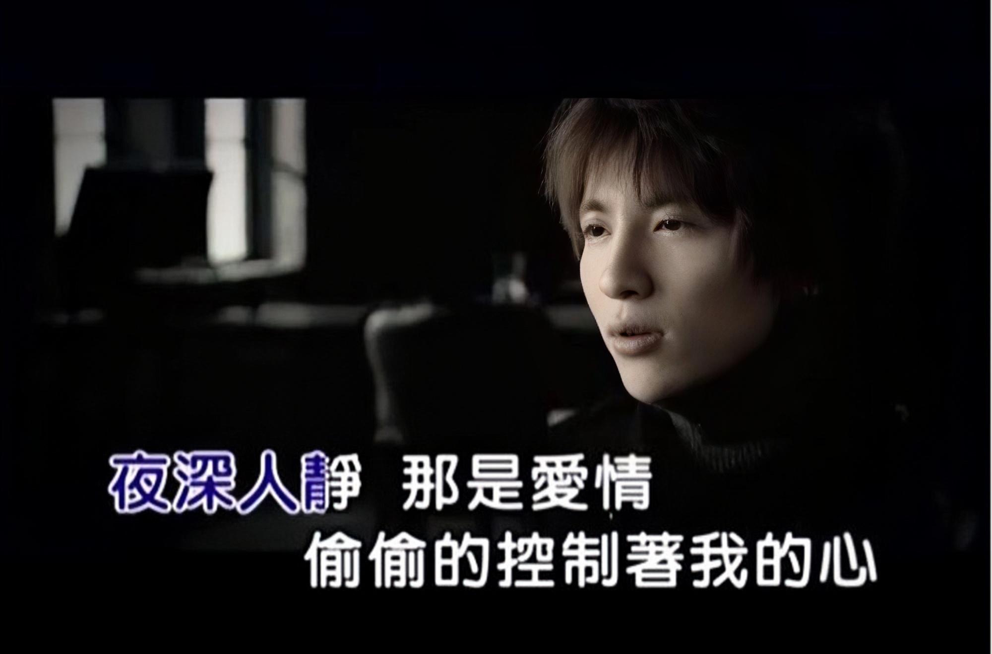 薛之谦私生活被爆是哪一年（薛之谦的人渣情史）