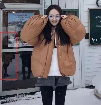 靳梦佳汪苏泷谈了多久（汪苏泷靳梦佳恋情公布 ）