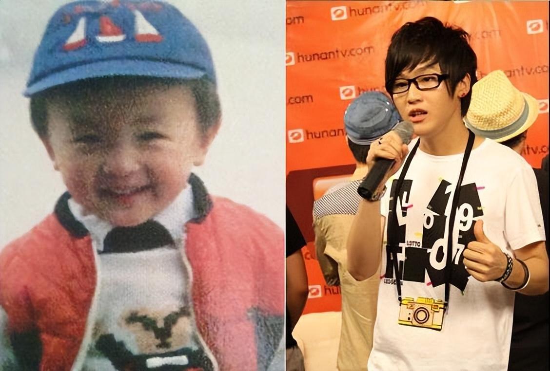 托奶李天王是什么意思（苏醒李炜事件前因后果）