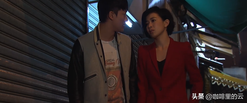 使徒行者宋先生结局是什么（使徒行者宋先生真实身份）