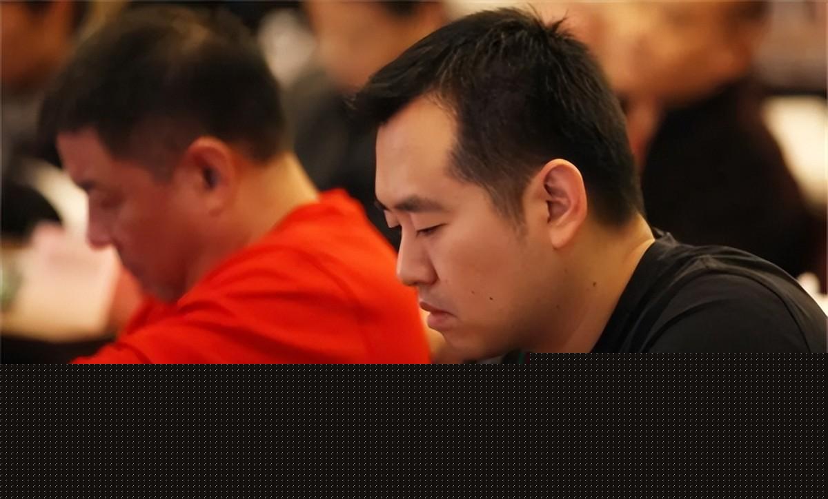 孔令辉为什么被国乒辞退（乒乓球冠军孔令辉涉赌事件）