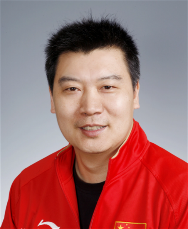 孔令辉为什么被国乒辞退（乒乓球冠军孔令辉涉赌事件）