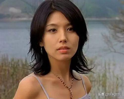 韩国女明星死亡有哪些（韩国近10年自杀艺人名单曝光）